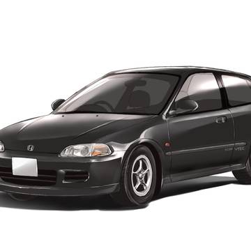 EG6