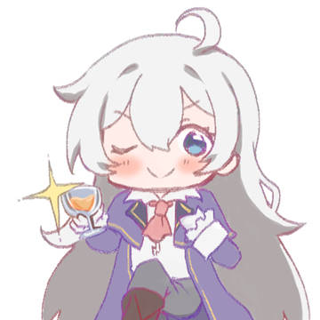 どやぁ