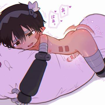 レグ15