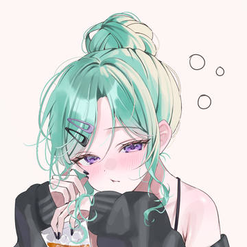八雲べに