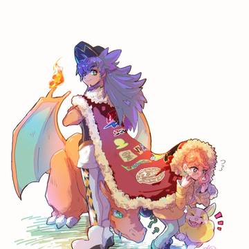 ダンソニ
