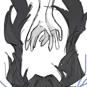 自創作2
