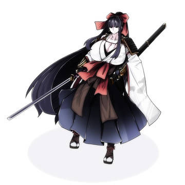 무제