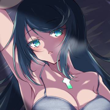 レックス:気がついたらこうなってた件