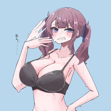 本格的に夏