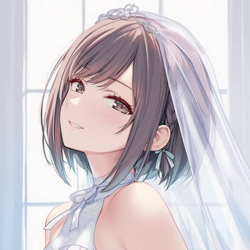 えななん