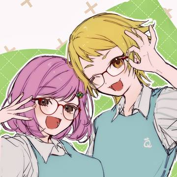 (-⊡ω⊡)