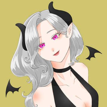 ルナフェレス