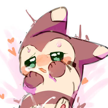 Furret