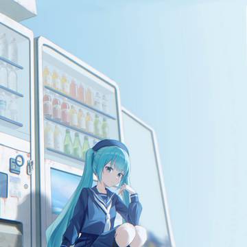 夏