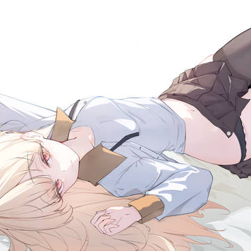 무제