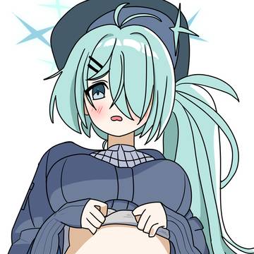 279時間目~槌永ヒヨリ