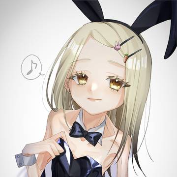 バニ澤広