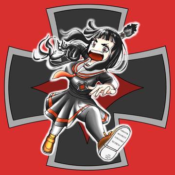 2026年新アイコン