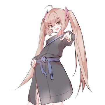芸家女子