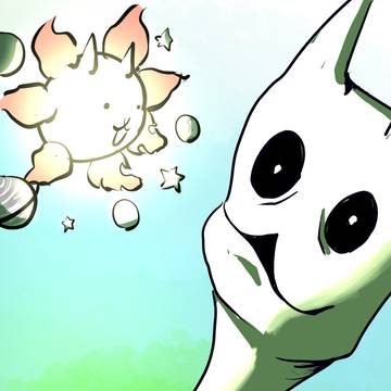 クビラン