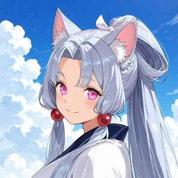 東北イタコ