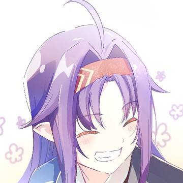 ユウキ誕生祭(加筆文字なし版)