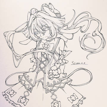 ( *ˊᵕˋ)✩︎‧₊