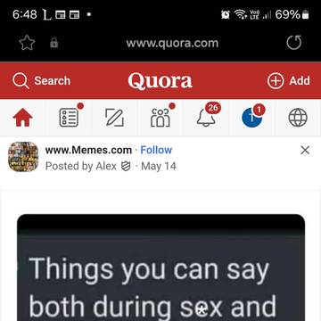 not saying anything 🤣