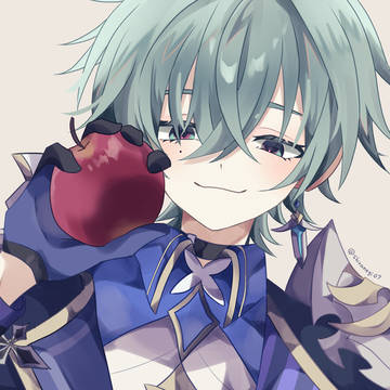 ローエン