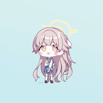 💛🔄