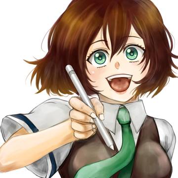 アイコン