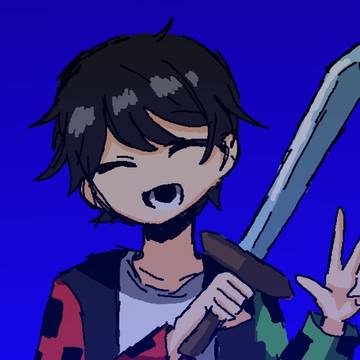 ーさん