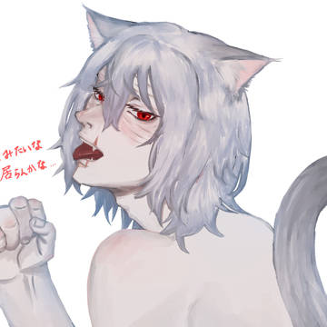 しがらきらくがき