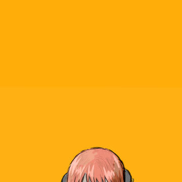 銀魂