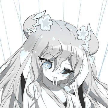 Koumei