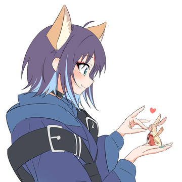 5月rkgkまとめ