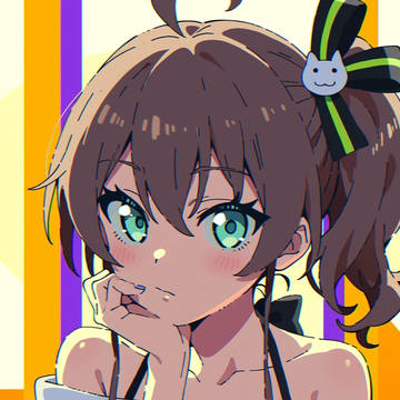 まつり