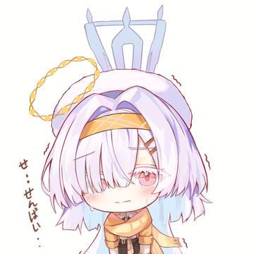 モーニエ