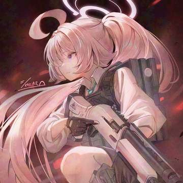 ホシノ