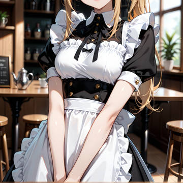 スーパーで大きなスイカを見かけて、もう夏が近づいてるんだね
