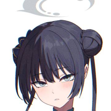 竜華キサキ