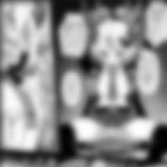 Page 3 thumbnail