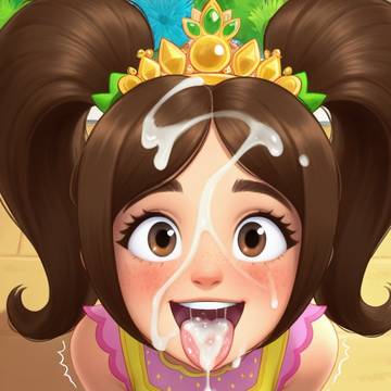 Penny Pineapple Ai