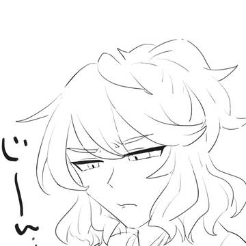 創戦メモ