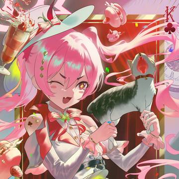 コユキ