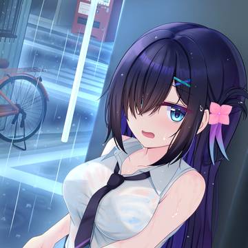あの、ちょっと向こうを向いててくれませんか？？