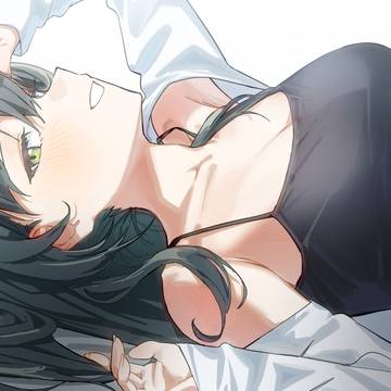 手毬