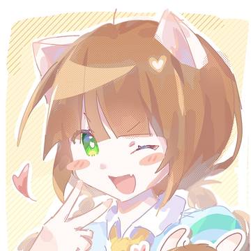 ﾎﾟﾌﾟｰﾝ落書きまとめ