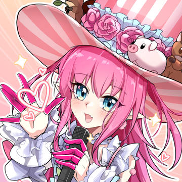 エリザベート・バートリー