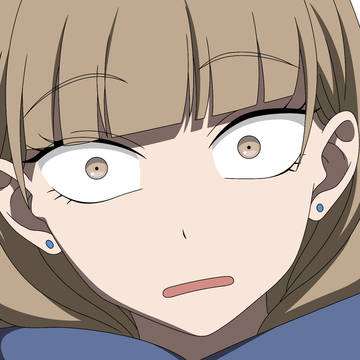 Koyuki Hikawa
