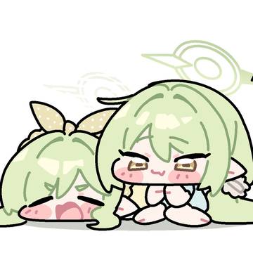 😴💤