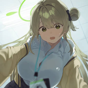 ノノミ
