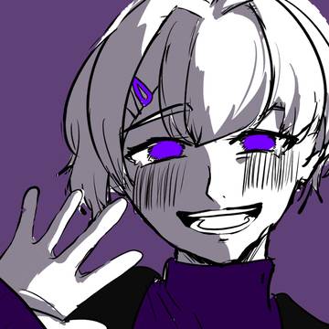 rkgk