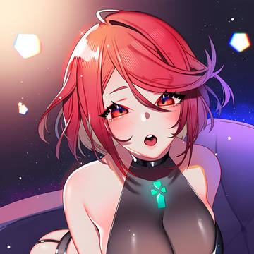 ホムラ